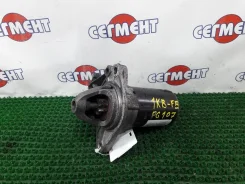 ������� Citroen C1 281000Q021 P 1KRFE 281000Q021 ����