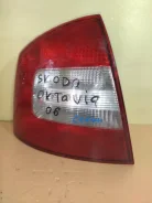 ������ Skoda Octavia 2 2004-2009 1Z5945095B 1Z5, ������ ����� 1Z5945095B ����