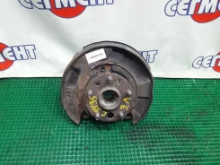 ������� Toyota Camry 4230432070 SV40 4SFE, ������ ����� 4230432070 ����