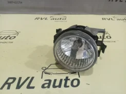 ���� ��������������� Subaru Legacy 2009 84501AG091 BR9 EJ25, �������� ����� 84501AG091 ����