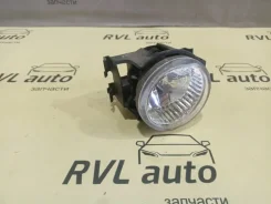 ���� ��������������� Subaru Legacy 2009 84501AG081 BR9 EJ25, �������� ������ 84501AG081 ����