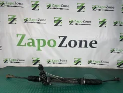 ������� ����� Ford transit 2002 1205774 ������ D3FA 2.0 1205774 ����