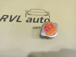 ������ ��������� Subaru Legacy 2009 45137AE002 BR9 EJ25 45137AE002 ����