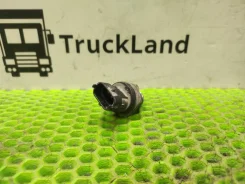 ������ �������� ������� MAN TGS 51274210229 51274210229 ����