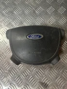 ������� ������������ � ���� Ford Ranger 2005 1348648 ����� 1348648 ����