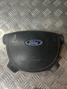 ������� ������������ � ���� Ford Ranger 2005 1348648 ����� 1348648 ����