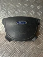 ������� ������������ � ���� Ford Ranger 2005 1348648 ����� 1348648 ����
