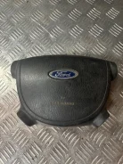 ������� ������������ � ���� Ford Ranger 2005 1348648 ����� 1348648 ����