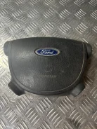 ������� ������������ � ���� Ford Ranger 2005 1348648 ����� 1348648 ����
