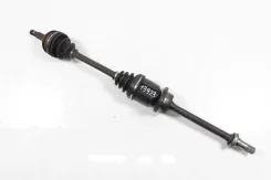 ������ Toyota Corona Premio 4341020540 ST210 3SFE, �������� ������ 4341020540 ����