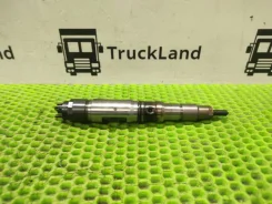 �������� ��������� MAN TGS 51101006126 51101006126 ����