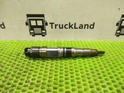 �������� ��������� MAN TGS 51101006126 51101006126 ����