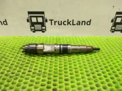�������� ��������� MAN TGS 51101006126 51101006126 ����
