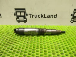 �������� ��������� MAN TGS 51101006126 51101006126 ����