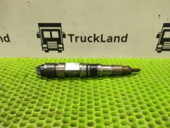 �������� ��������� MAN TGS 51101006126 51101006126 ����