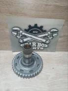 Hub Toyota Camry 2000 35730 V40 U250E 35730 ����