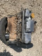 ��������� ���� ������ 11186 11186 ����