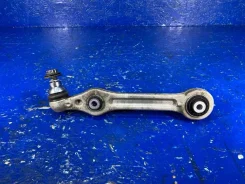 ����� Mercedes-Benz GLC 250 2019 A2053304507 X253 OM651, �������� ������ A2053304507 ����