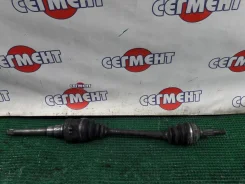 ������ Nissan AD 3910162Y06 VY10 GA13DE, �������� ������ 3910162Y06 ����