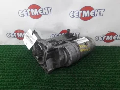 ������� Nissan Vanette 1280000040 SK22MN RF 1280000040 ����