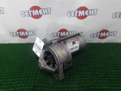 ������� Nissan Vanette 1280000040 SK22MN RF 1280000040 ����