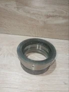 Low inner Race Audi A6 2000 1050317 ZF4HP18 AUDI 1050317 ����