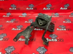������� ��������� Toyota RAV-4 2003 1237228041 ACA21-026790 1AZ-FSE, ����� 1237228041 ����
