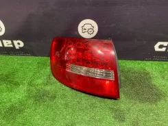 ������ Audi A6 2009 4F9945095E C6 2.8 FSI CCE, ������ ����� 4F9945095E ����