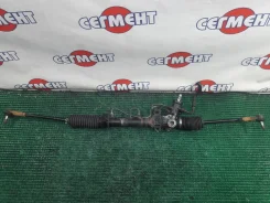 ������� ����� Toyota Corolla 4012012530 AE102 7AFE 4012012530 ����