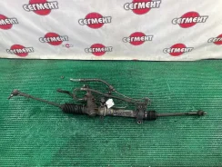 ������� ����� Toyota Corolla 4012012530 AE102 7AFE 4012012530 ����
