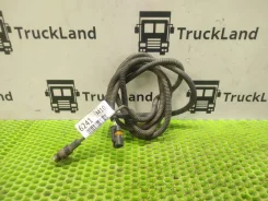������ ABS MAN TGX 2019 81271206183, ������ ������ 81271206183 ����
