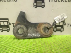 ������ ������� MAN TGX 2019 81413030084 81413030084 ����