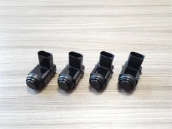 ������ �������� Volkswagen Touareg 2002-2010 12121 GP 12121 ����