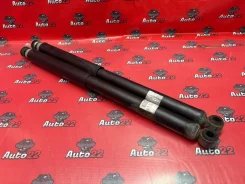 ����������� �����/������ Toyota RAV-4 2003 4853149285 ACA21-026790 1AZ-FSE, ������ 4853149285 ����