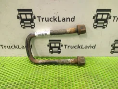 ��������� ������� MAN TGX 2019 06461130210 06461130210 ����