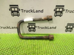 ��������� ������� MAN TGX 2019 06461130210 06461130210 ����