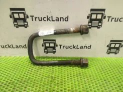 ��������� ������� MAN TGX 2019 06461130210 06461130210 ����