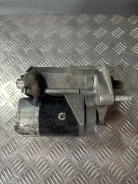 ������� Toyota Hilux 281000L052 281000L052 ����
