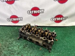������� ����� ��������� Honda Fit 12200PWA020 GD1 L13A 12200PWA020 ����