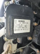 �������� �������� ����� Audi A6 1998 0132801135 C5 0132801135 ����