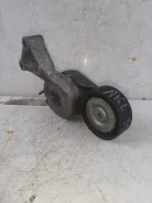 ���������� ����� Audi A3 2000 06A903315D 8L AEH 06A903315D ����