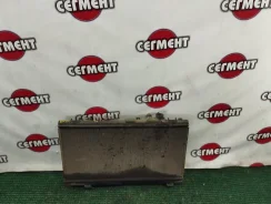 �������� ���������� ��������� Toyota Cynos 12.1995 1640011600 EL52 4E-FE 1640011600 ����