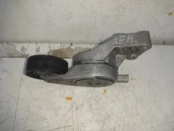 ���������� ����� Volkswagen Bora 2000 06A903315D 1J5 AEH 06A903315D ����