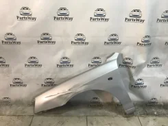 ����� Hyundai Elantra 2006 663102D011 XD G4ED, �������� ����� 663102D011 ����