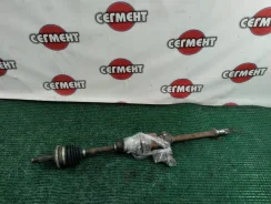 ������ Mazda Mazda6 2006 GP062550X GG LF, �������� ������ GP062550X ����
