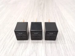 ���� Mitsubishi MR301978 MR301978 ����