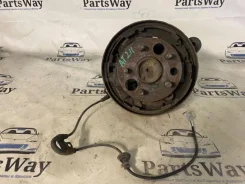 ������� Toyota Corona Premio 2000 4230420300 AT211 7A-FE, ������ ������ 4230420300 ����