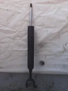 ����������� ������������ Audi A6 1997-2005 8D0413031L C5, �������� 8D0413031L ����