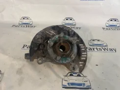 ������� Subaru Impreza WRX 2001 28316FE000 GDA EJ205, �������� ������ 28316FE000 ����