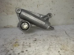 ���������� ����� ��� Audi A6 2000 T43066 C5 AEB; ANB; APU; ARK; ATW; AWT T43066 ����